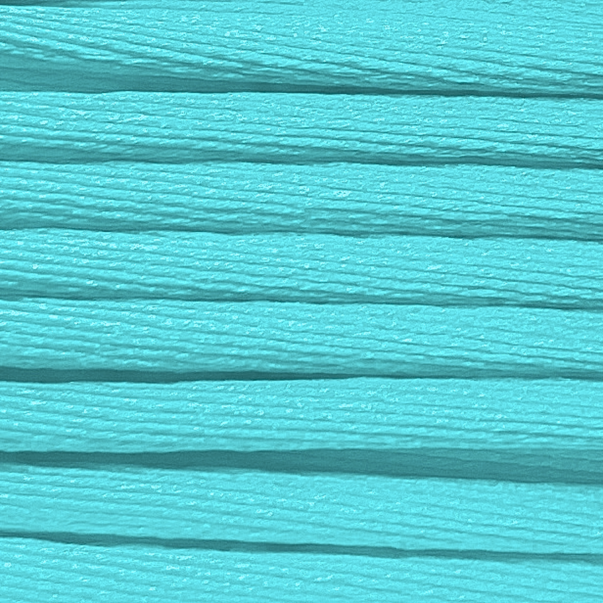 Koord per meter Satijn 1.5mm