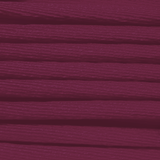 Koord per meter Satijn 1.5mm