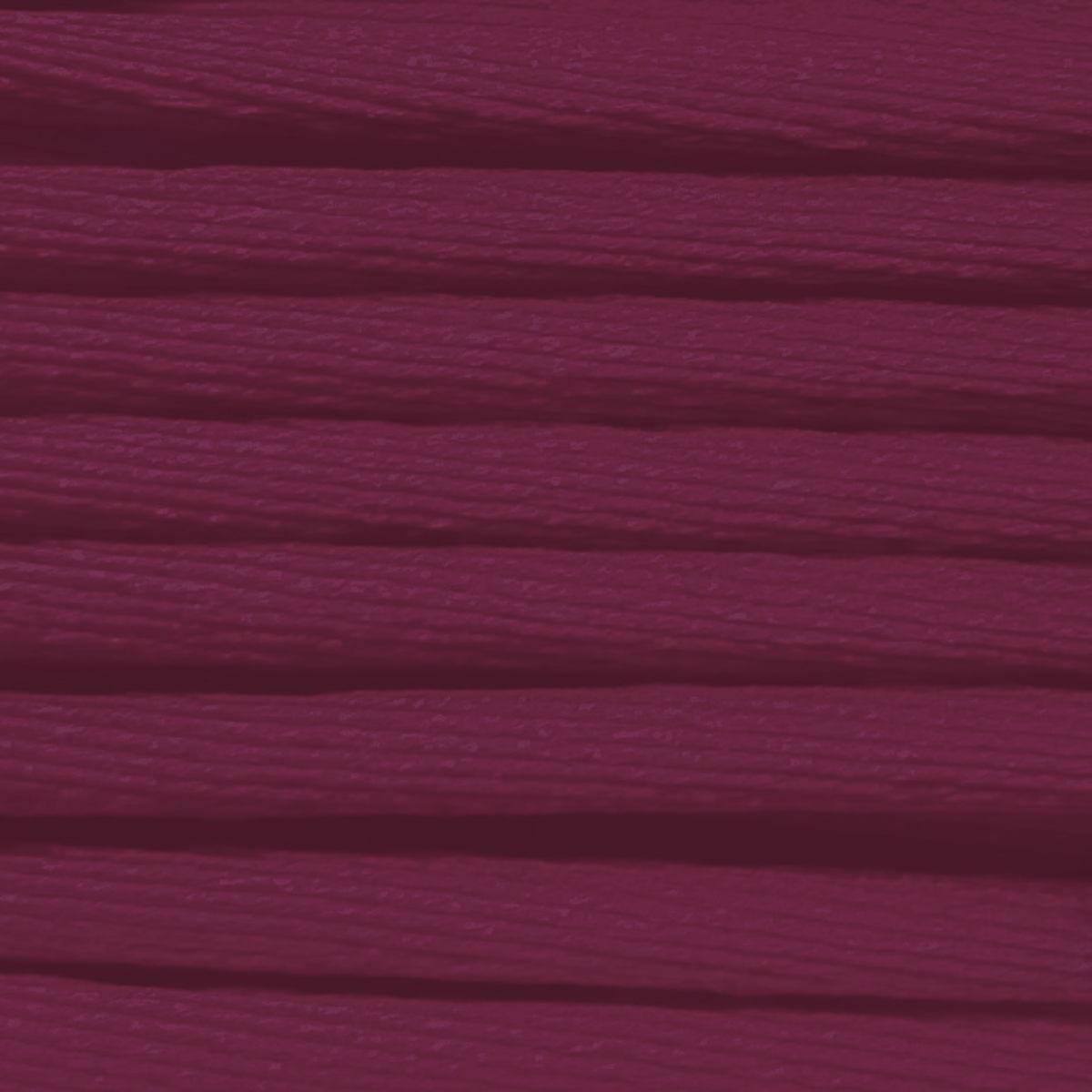 Koord per meter Satijn 2 mm