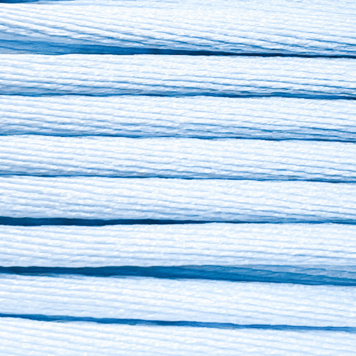 Koord per meter Satijn 1.5mm