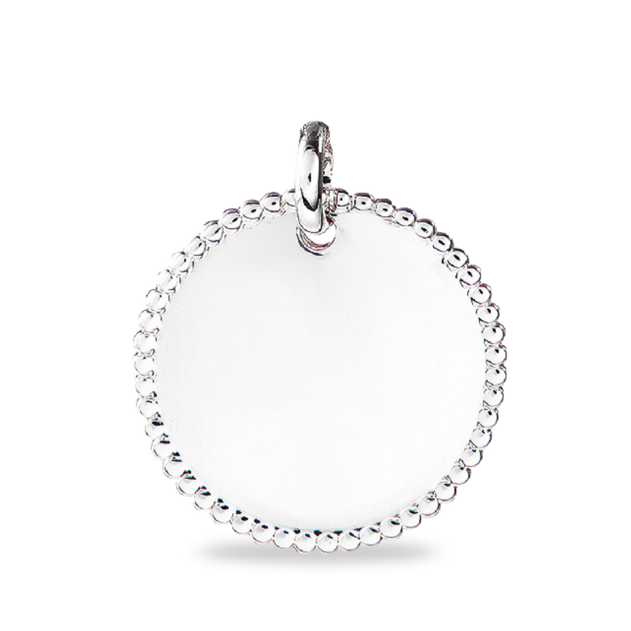 Charm – Sterlingsilber 925