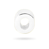 Crée ton Bracelet en Satin - Argent