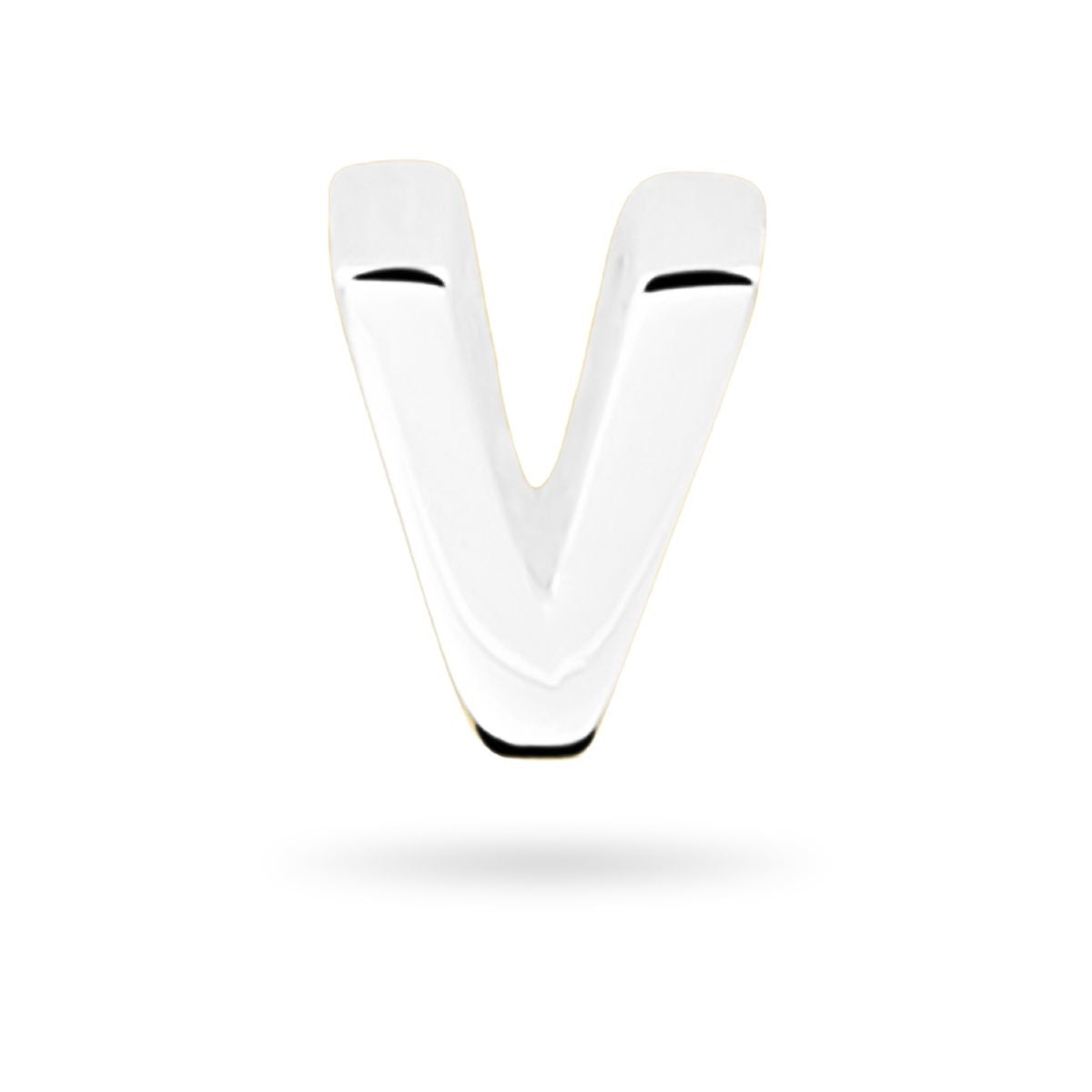 Crée ton Bracelet en Satin - Argent