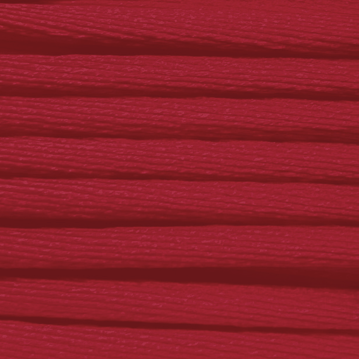 Koord per meter Satijn 2 mm