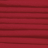 Koord per meter Satijn 2 mm