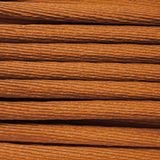 Koord per meter Satijn 2 mm