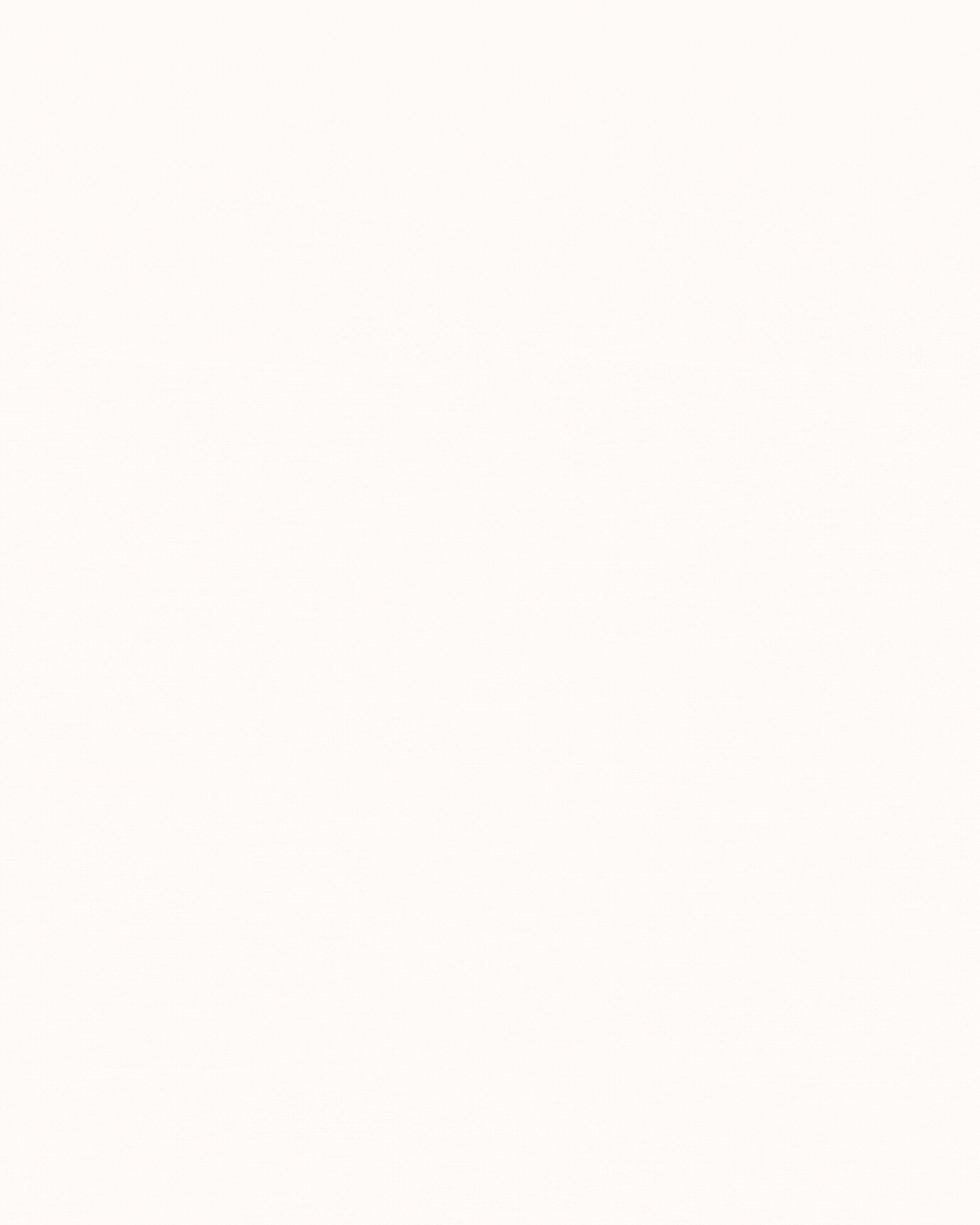 Birthstone Charm Bangle - Gold plated