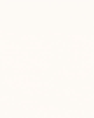 Birthstone Charm Bangle - Gold plated