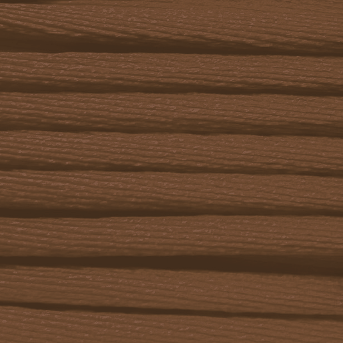 Koord per meter Satijn 2 mm