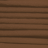 Koord per meter Satijn 2 mm