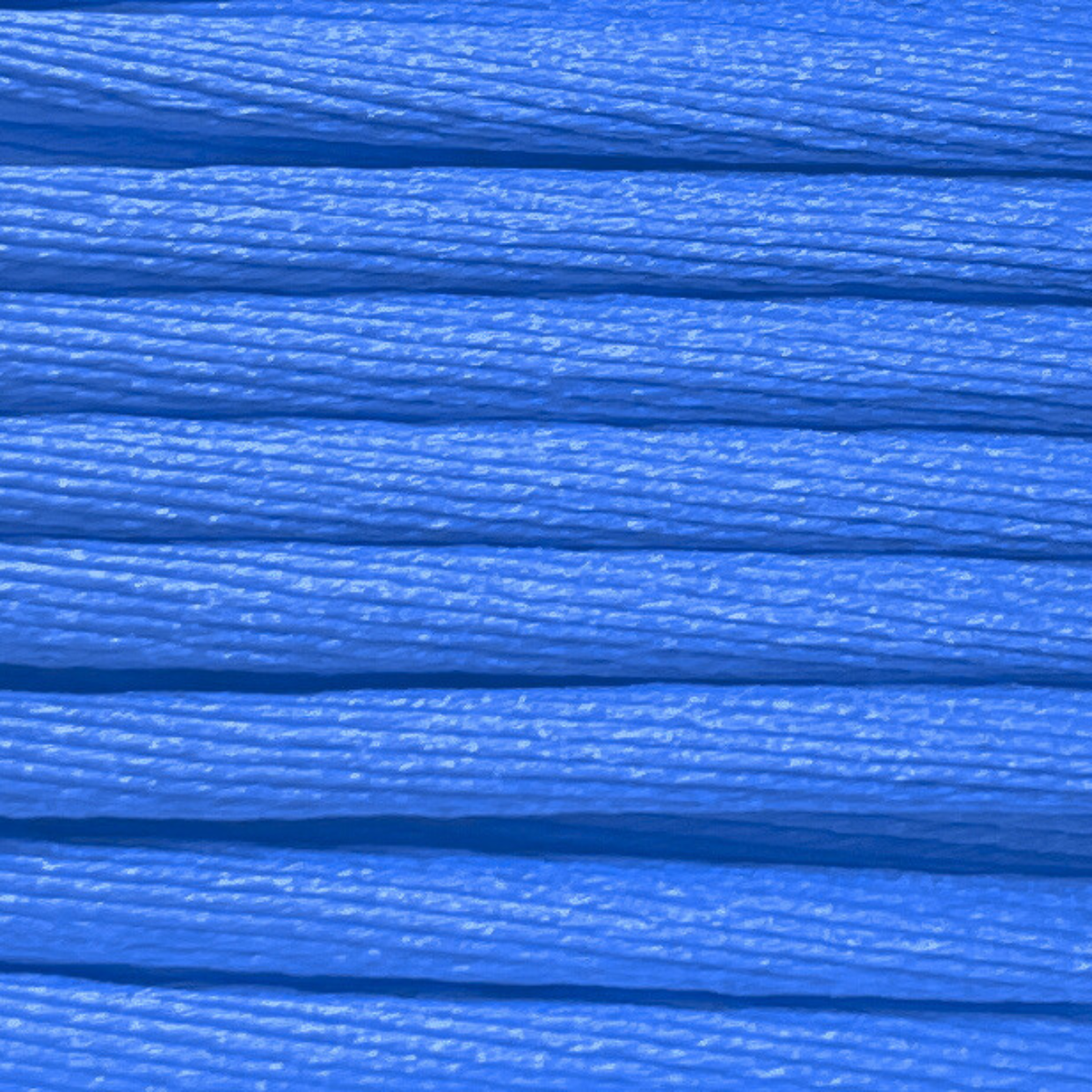 Koord per meter Satijn 1.5mm