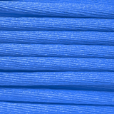 Koord per meter Satijn 1.5mm