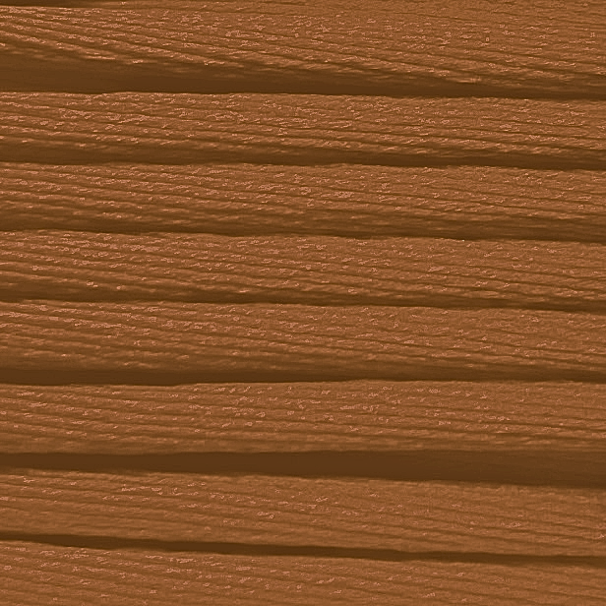 Koord per meter Satijn 2 mm