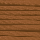 Koord per meter Satijn 1.5mm