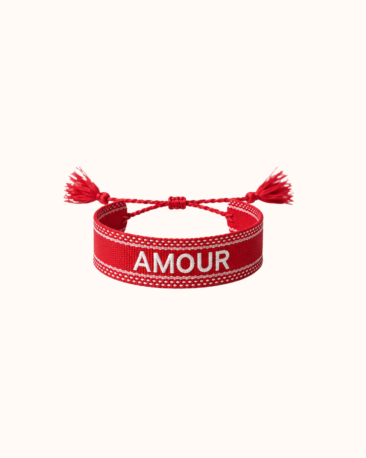 MAMALOVES Colour Your Summer Armband