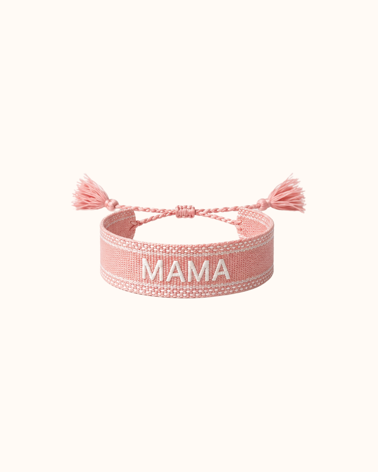 MAMALOVES Colour Your Summer Armband