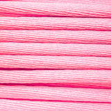 Koord per meter Satijn 1.5mm