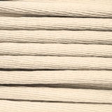 Koord per meter Satijn 2 mm