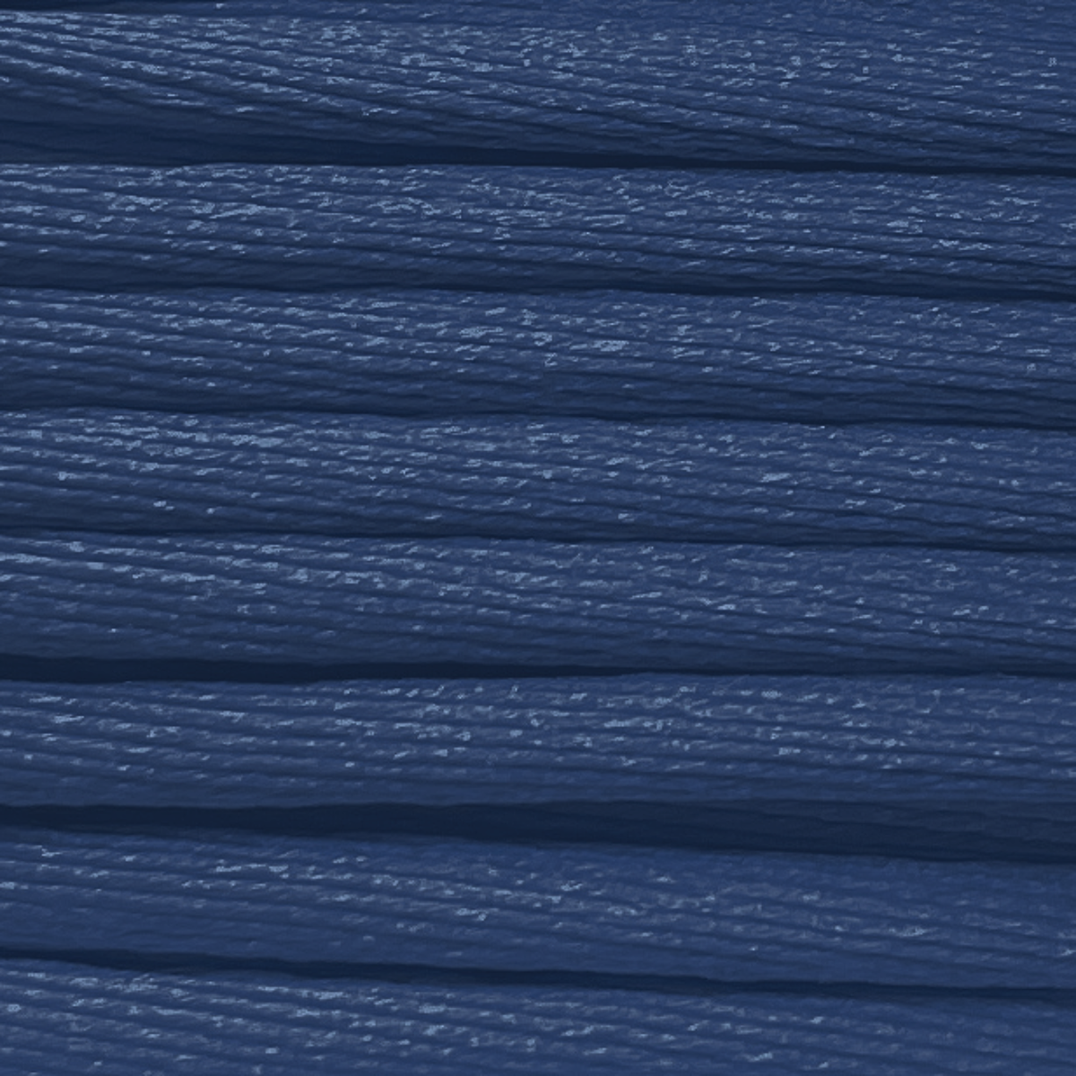 Koord per meter Satijn 2 mm