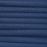 Koord per meter Satijn 1.5mm