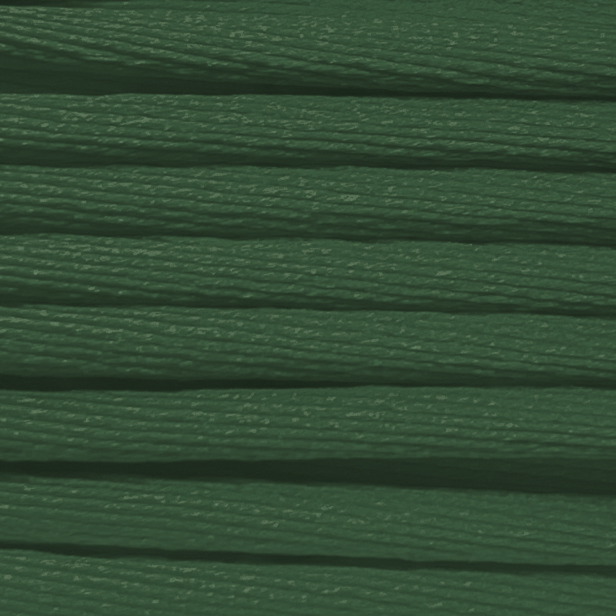 Koord per meter Satijn 2 mm