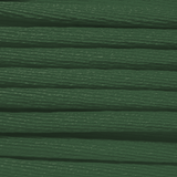 Koord per meter Satijn 2 mm