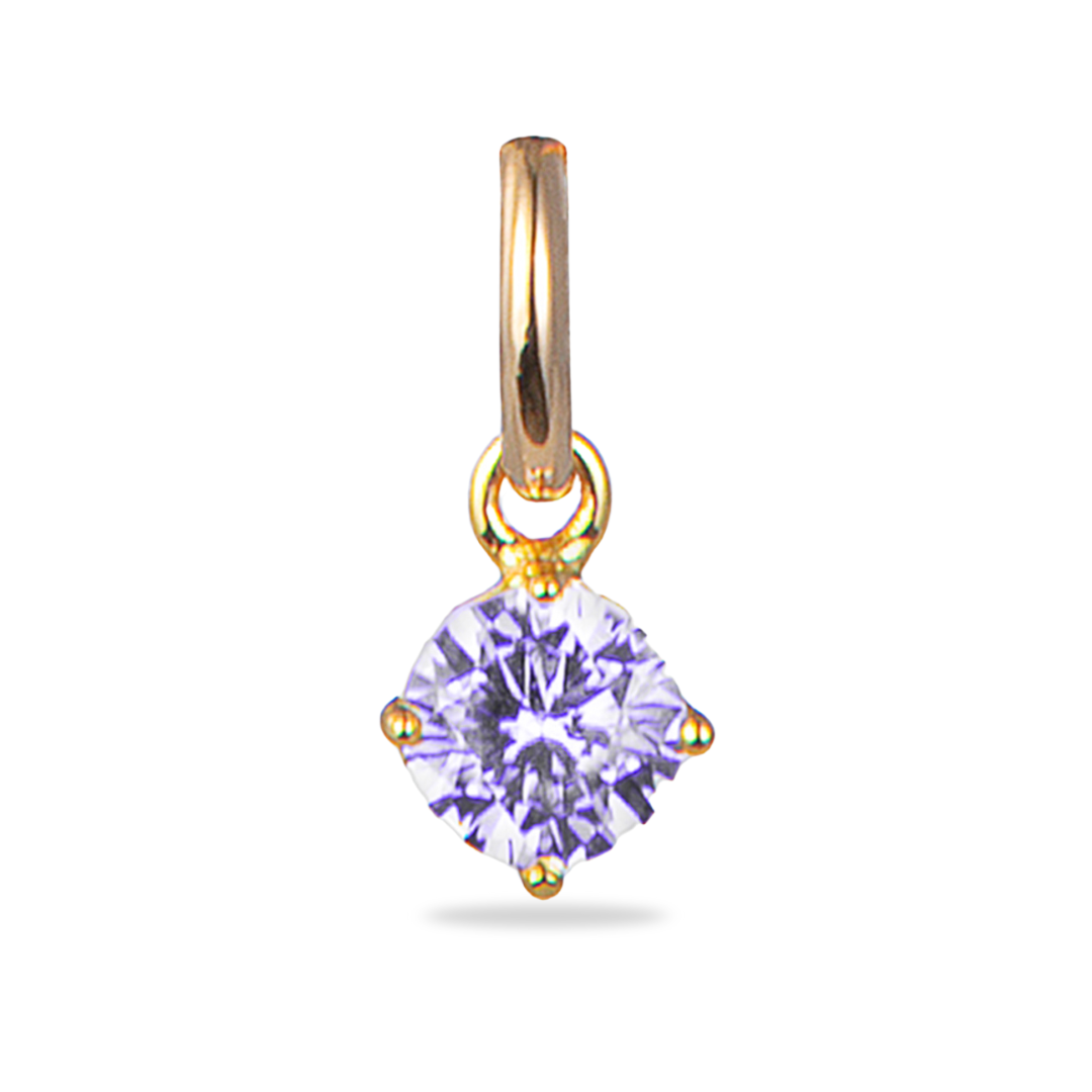 Turquoise de Chine | Pendentif Plaque 04921 | Minéraux Turquoise de Chine | Pendentif Plaque 04921 | Minéraux