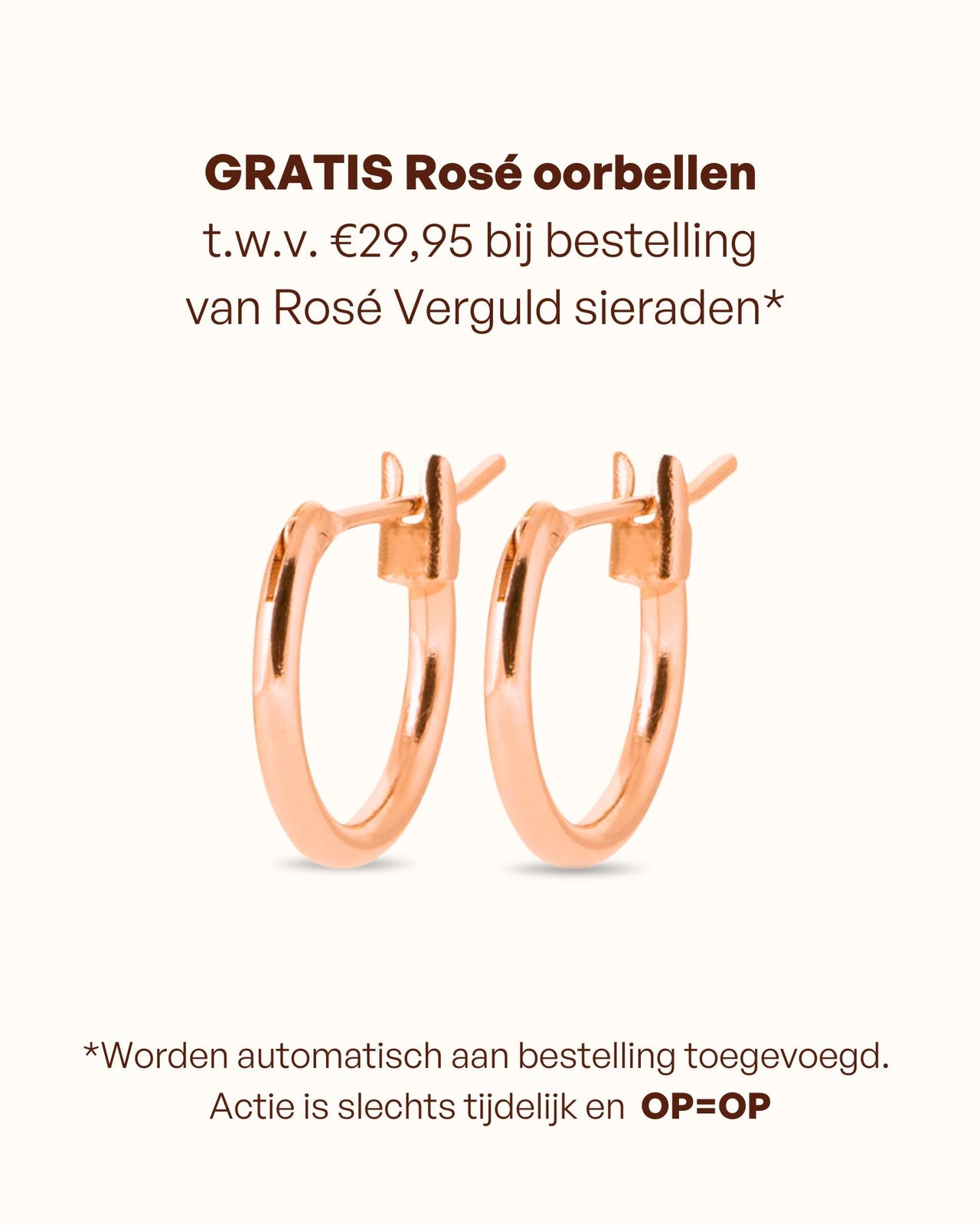 lang=[nl]