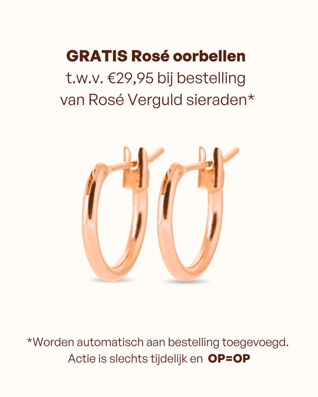 lang=[nl]