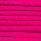 Koord per meter Satijn 2 mm