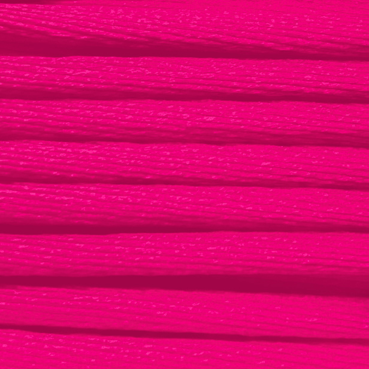 Koord per meter Satijn 1.5mm