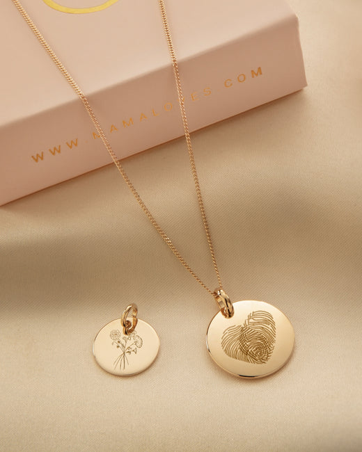 What to do when your toddler or preschooler doesn't sleep well? MAMALOVES