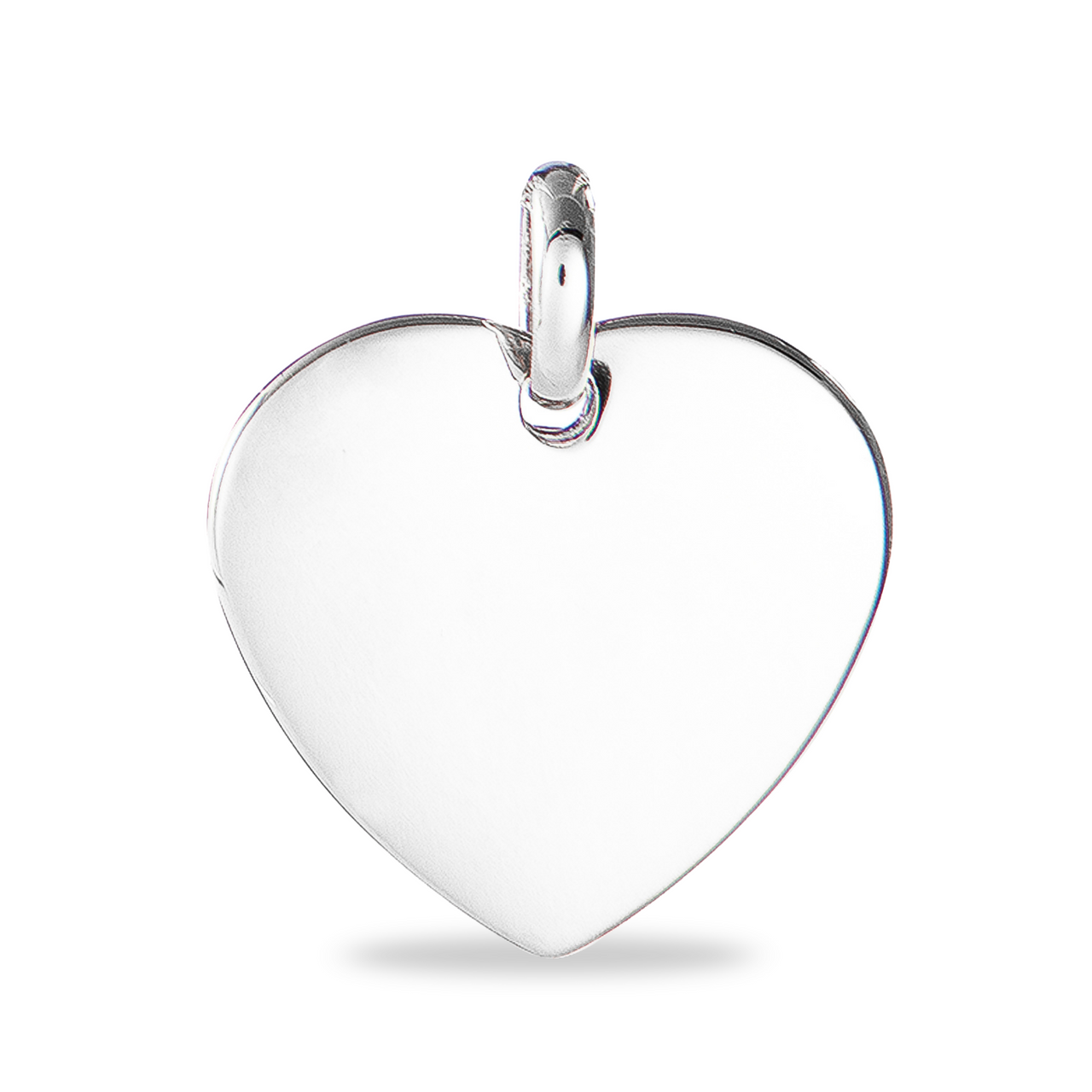 Charm – Sterlingsilber 925