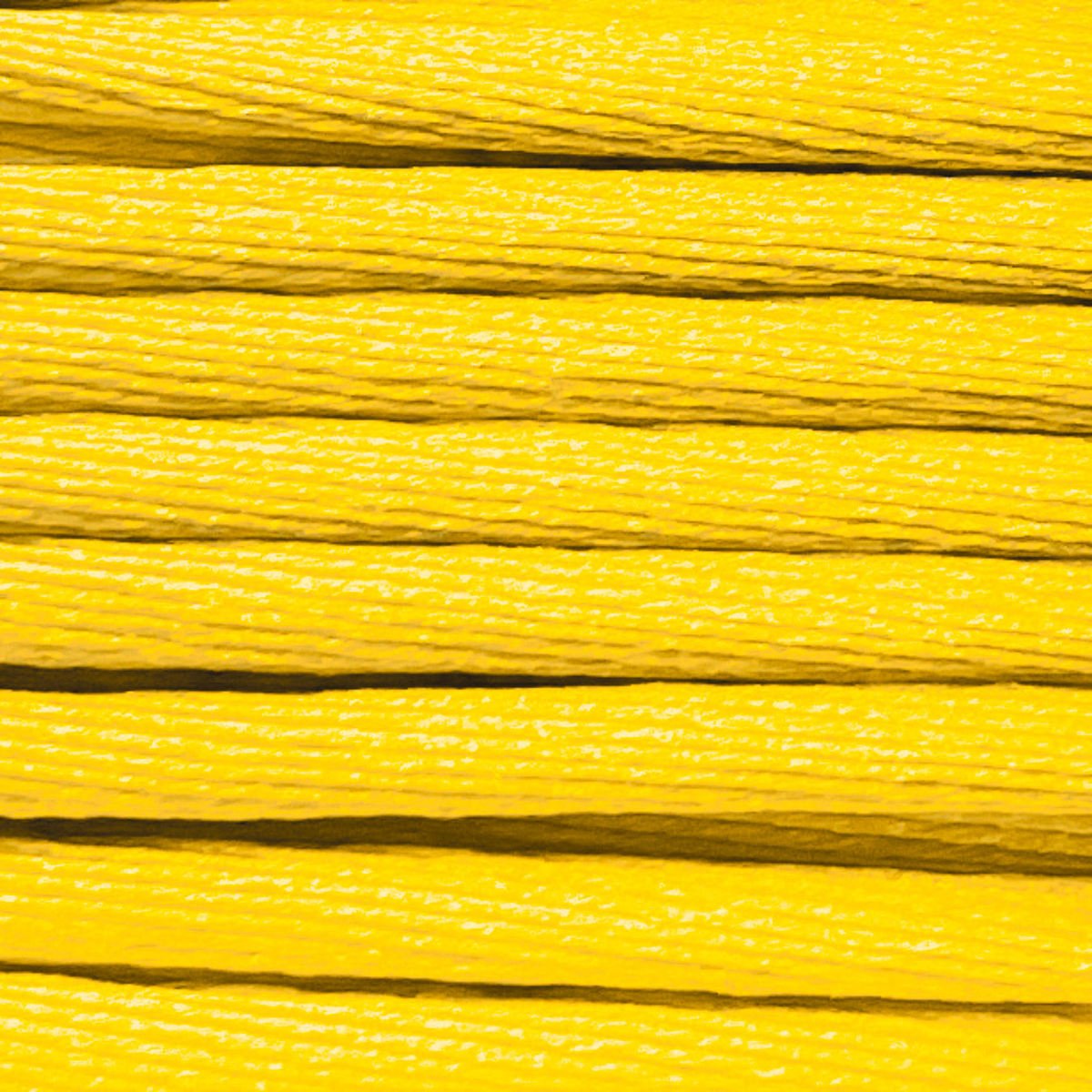 Koord per meter Satijn 2 mm