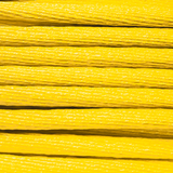 Koord per meter Satijn 2 mm