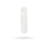 Bedel Letter - Sterling Zilver 925