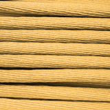 Koord per meter Satijn 2 mm