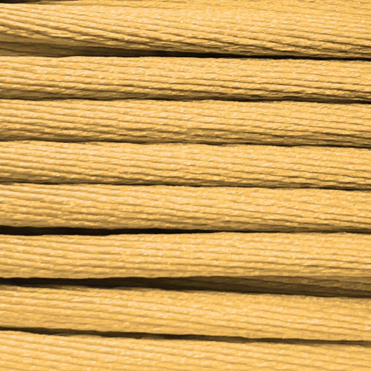 Koord per meter Satijn 1.5mm