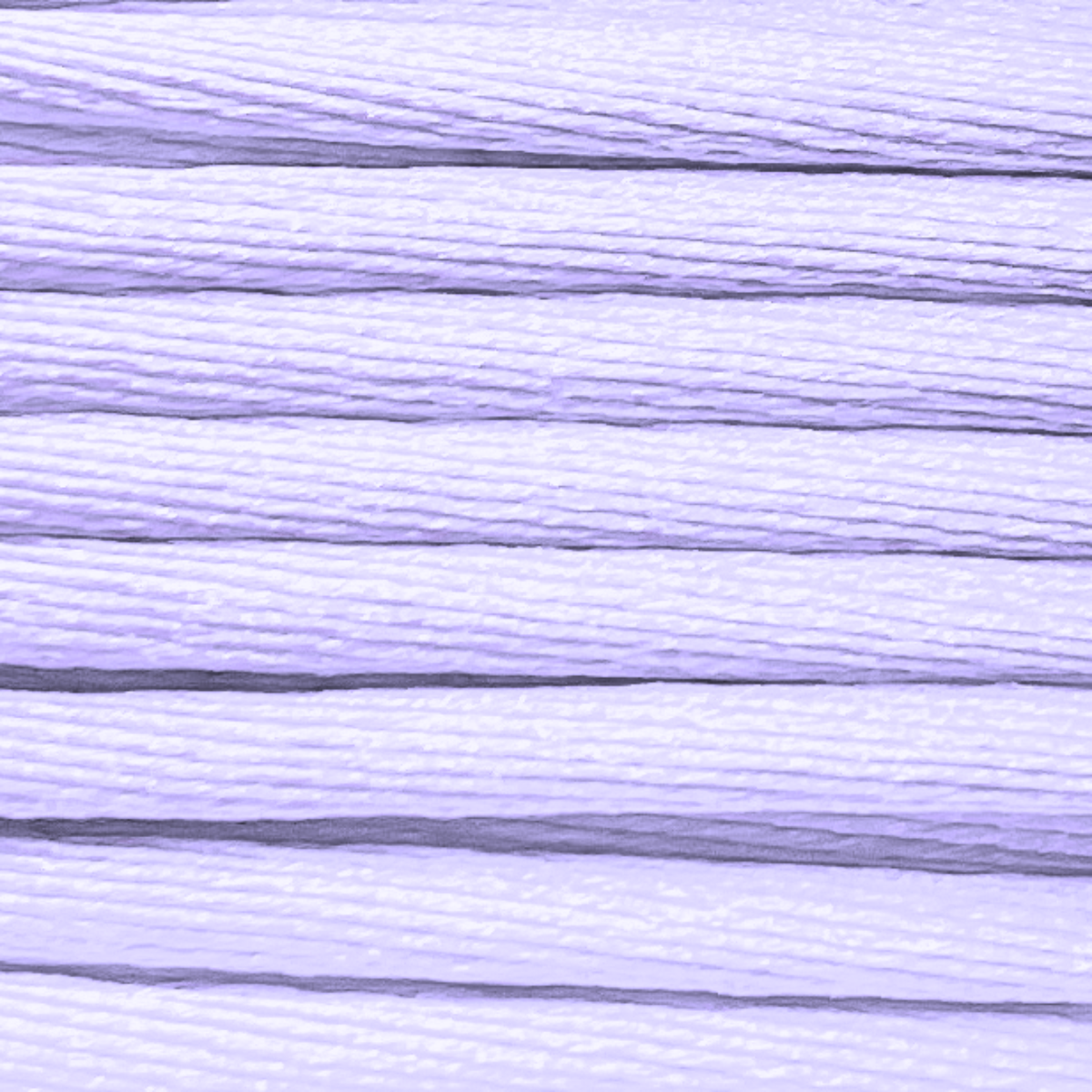 Koord per meter Satijn 1.5mm