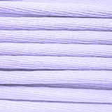 Koord per meter Satijn 1.5mm