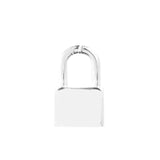 Charme - Argent Sterling 925