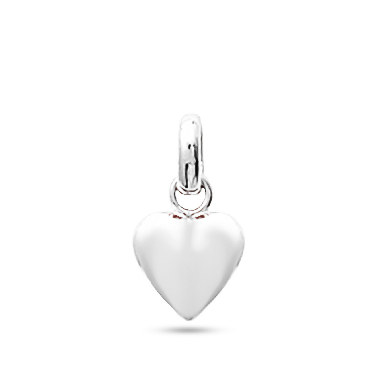 Charme - Argent Sterling 925