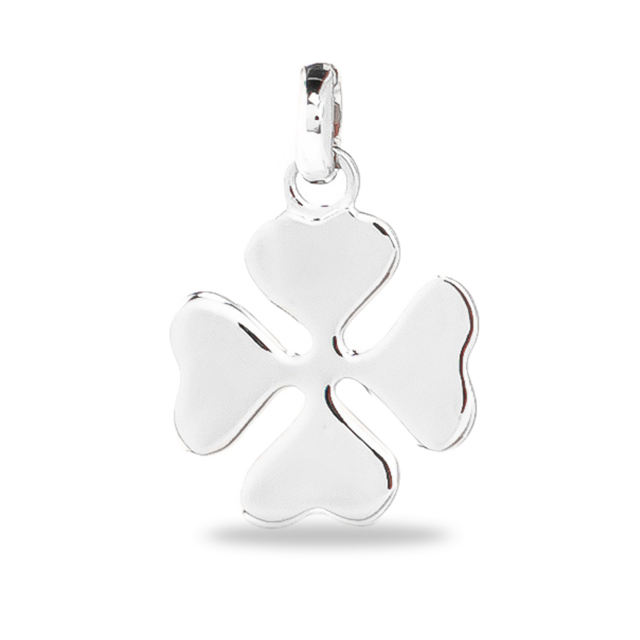 Charm - Sterling silver 925