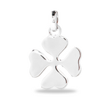 Charme - Argent Sterling 925