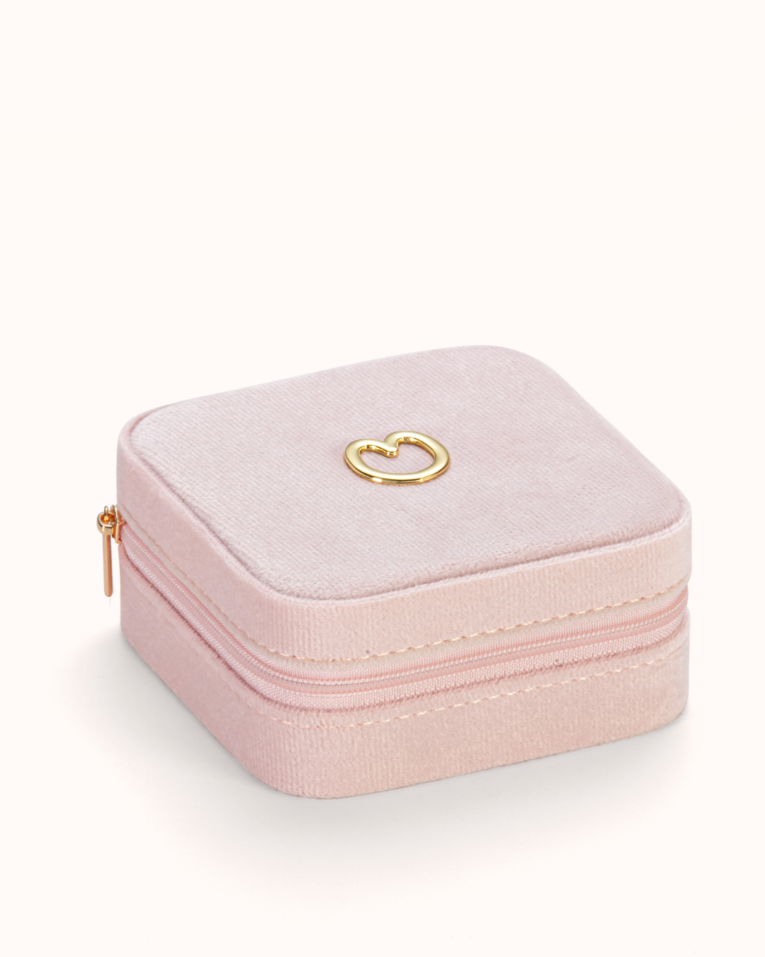 Sieraden Travel Case