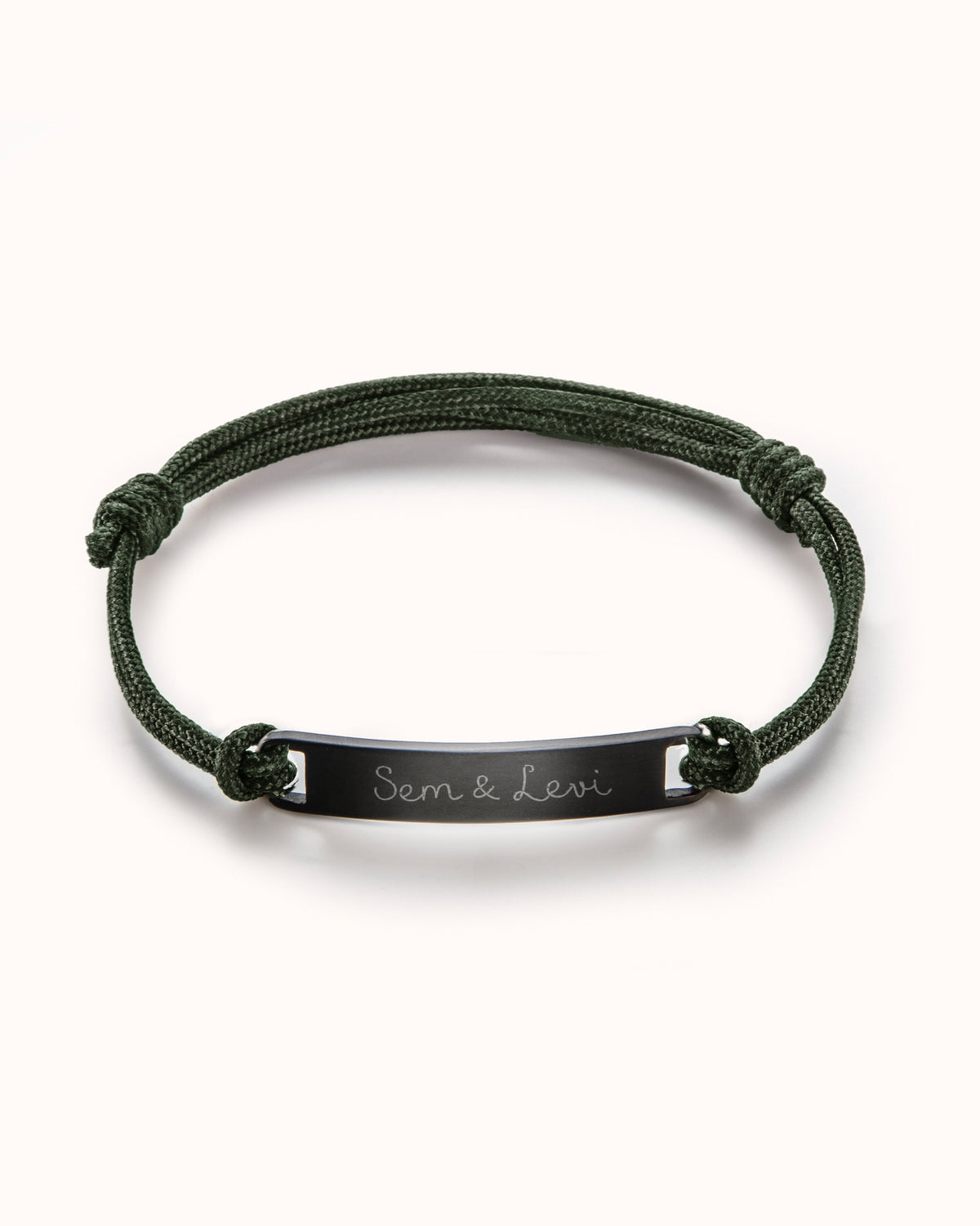 Pandora Moments armband 592561C01 Marvel logo met witte emaille | Mostert Juweliers Pandora Moments armband 592561C01 Marvel logo met witte emaille | Mostert Juweliers
