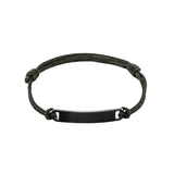 Armband - RVS