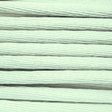 Koord per meter Satijn 2 mm