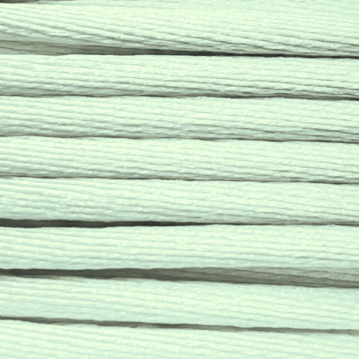 Koord per meter Satijn 1.5mm