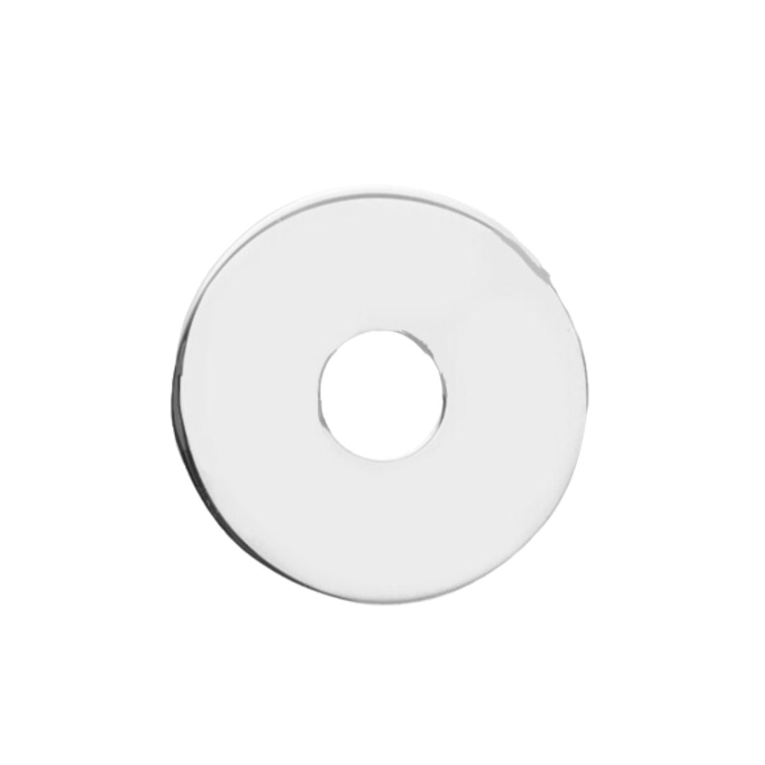 Charme - Argent Sterling 925